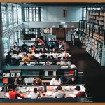 정보처리기능사, 합격의 길라잡이