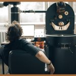 정보처리기능사: 합격의 문을 여는 첫걸음