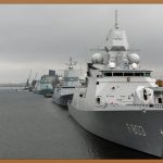 정보보안산업기사, 당신의 꿈을 현실로!