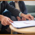 인모드 효과, 진짜 내돈내산 후기! 솔직 담백 리뷰