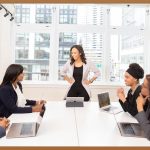 혁신바우처, 기업 성장의 날개를 달다