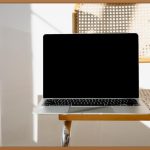 방충망 청소, 깨끗하고 건강한 집 만들기!