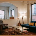 인사이드옥션, 부동산 경매, 제대로 시작하기