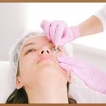 불면증 없는 밤을 위한 안내서