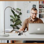 인스타그램 마케팅, 0원부터 시작하는 완벽 가이드