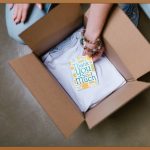 보험영업, 성공적인 시작을 위한 완벽 가이드