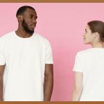 종합광고대행사, 최고의 마케팅 파트너를 찾는 여정