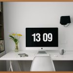 INTERIOR, 나만의 공간을 디자인하다