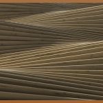 실내건축공사업, 지금 바로 시작하세요!