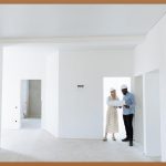 실내건축기사 필기, 합격의 문을 여는 완벽 가이드