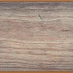 실내건축기능사, 독학으로 합격하는 비법