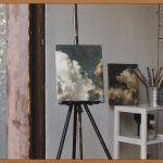 우리 집, 최고의 변신! 인테리어 회사 선택 가이드