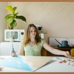 우리집 스타일 완성! 인테리어 자재 완벽 가이드