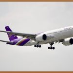 내배카, 당신의 꿈을 현실로!