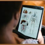 소화기내과, 당신의 속 편한 삶을 위한 안내서