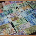 무역학과, 당신의 열정을 펼칠 기회