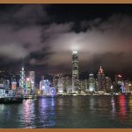 국제무역사, 합격으로 가는 길: 독학 전략 완벽 분석