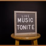 인턴, 꿈을 현실로 만드는 첫걸음