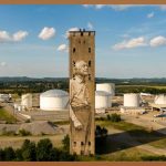 여행의 동반자, 나만의 똑똑한 통역기 선택 가이드