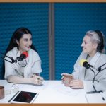 MMI: 나만의 성공 전략 설계 마스터