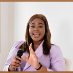 면접, 나만의 무기를 만드는 특별한 전략