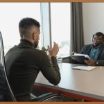 면접, 100% 합격 보장! 면접 질문 리스트 무료 공개!