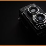 백내장 수술, 완벽한 시야 되찾는 방법