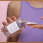 삽입형 질세정제, 궁금증 해결 가이드