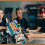 INVENTOR: 당신의 상상을 현실로!