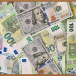 투자자산운용사, 합격의 문을 열어라!