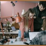 투자이민, 낯선 당신을 위한 완벽 가이드