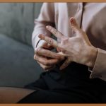 예상치 못한 상황, 강제 입원, 어떻게 대처할까?