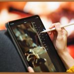 아이패드 드로잉, 그림 초보도 100% 따라하기