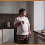 IBS, 불편한 당신을 위한 친절한 안내서