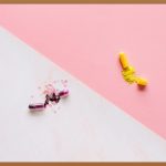 과민대장증후군, 불편함 이제 안녕!