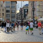 사회복지사2급 자격증, 지금 바로 시작하세요!