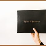 원산지증명서, 발급 어렵지 않아요!