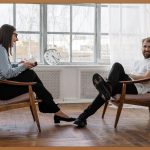 이수역 정신과, 나에게 맞는 곳 찾기