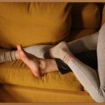 IT 기업 취업, 꿈을 현실로 만드는 방법