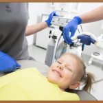 소양증 한의원, 가려움 탈출!