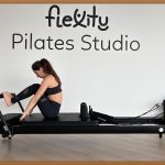 잠실 건강검진, 꼼꼼하게 받는 방법