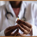 잠실에서 찾는 건강, 꼼꼼한 한의원 선택 가이드