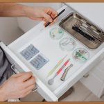 장유 치과, 당신의 건강한 미소를 위한 선택