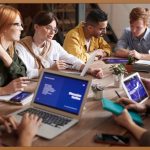 일본어회화, 0원으로 시작하는 즐거운 학습법!