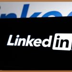 일본어회화, 이 앱 하나면 끝!