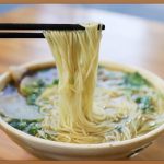 일본어 학습, 이 사전 하나면 끝!