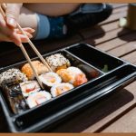 일본 식품, 지금 바로 맛있는 여행을 떠나보세요!