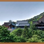 일본어 한자, 득템하는 비법 대공개!