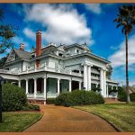 일본 부동산 투자, 지금이 기회일까?