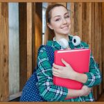 일본어 공부, 0원으로 시작하는 완벽 가이드